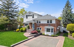 2555 Iris Lane, North Bellmore, NY 11710