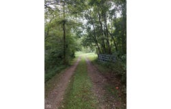 6412 N Stinson Road, Morgantown, IN 46160