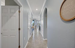 17902 GAWTHROP DRIVE, BRADENTON, FL 34211