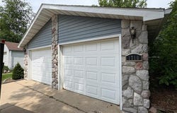 1710 Maple Avenue, Benson, MN 56215