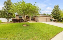 1457 Daystar Lane, Deltona, FL 32725
