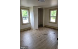19968 PINE STREET, THREE SPRINGS, PA 17264