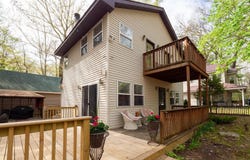 10268 51st Street, Grand Junction, MI 49056