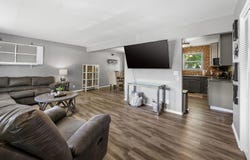 465 MARY LEE Drive, FOND DU LAC, WI 54935