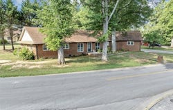 542 TENNESSEE Street, Fairmount, GA 30139