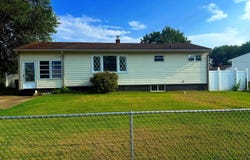 18 JOHN COLLINS CIRCLE, DOVER, DE 19904