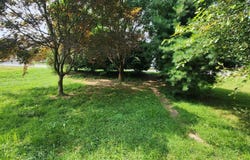 115 REMSBURG STREET, HUMMELSTOWN, PA 17036