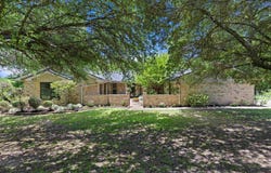 2619 Van Meter Rd, Kilgore, TX 75662
