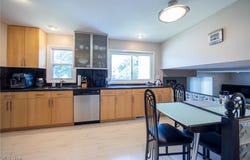 5841 Cantwell Drive, Mayfield Heights, OH 44124