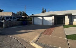 6825 ORIZABA Avenue, El Paso, TX 79912
