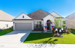4673 W Ridge Road, Lake Charles, LA 70607