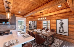 1181 Elk Heights Road, Cle Elum, WA 98922