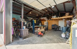 4480 State Highway 28, Eucha, OK 74342