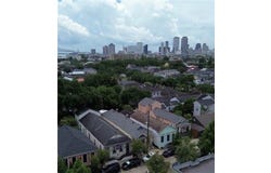 2224 N RAMPART Street, New Orleans, LA 70116