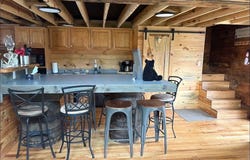 842 Windy Ridge, Elizabeth, WV 26143