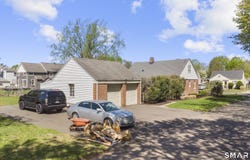 10 Barraclough Avenue, Hamden, CT 06517