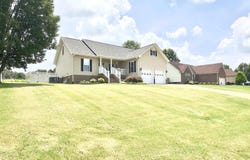109 Wilma, Union City, TN 38261