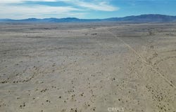 0 Wilson Drive, 29 Palms, CA 92277