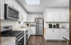 1742 State Route 82, Ancram, NY 12502