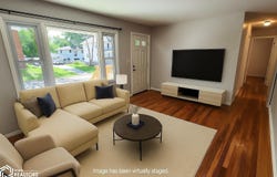 316 5th Street NW, Mason City, IA 50401