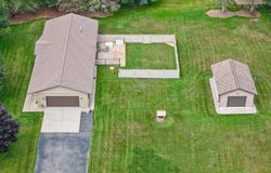8451 Cedar Lane, Wisconsin Rapids, WI 54494