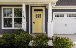 105 Wakelon Drive, Greer, SC 29651