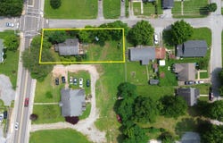 600 Market Street, Dayton, TN 37321