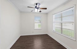 518 Cherry Street, Sulphur, LA 70663