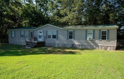 2802 W Dixon Road, Little Rock, AR 72206
