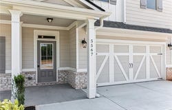 5529 Keswick Drive, Flowery Branch, GA 30542