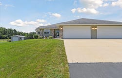 N4033 Ace Court, Brodhead, WI 53520