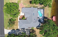 385 Lake View Lane, Palm Bay, FL 32909