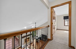 3925 Biltmore Road, Downers Grove, IL 60515
