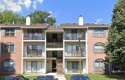 31 KITE COURT, TRENTON, NJ 08648
