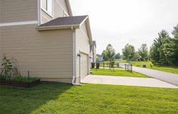 45 SE Booth Avenue, Waukee, IA 50263