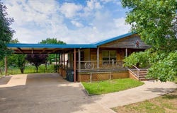 1117 Westmoreland, Mason, TX 76856