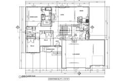 651 196th Avenue, Somerset, WI 54025
