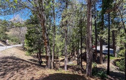 180 Grass Valley #5 Road, Lake Arrowhead, CA 92352