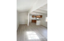 52791 Pine Cove Rd, Idyllwild, CA 92549
