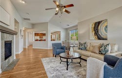 23551 E Jamison Place, Aurora, CO 80016