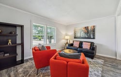 519 E Polk Street, Richardson, TX 75081