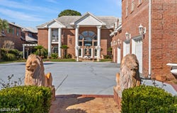364 Walton Way, Miramar Beach, FL 32550