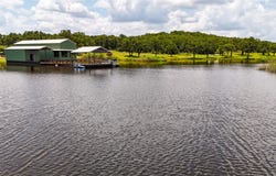 380 PR 297, Bowie, TX 76230