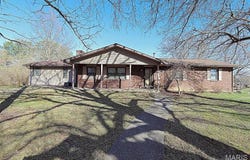 628 Otto Drive, Jackson, MO 63755