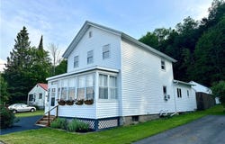 41 Foster Street, Whitestown, NY 13492