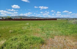 464 N. Harney, Burns, OR 97720