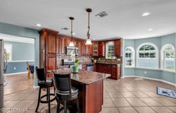 3 Rachel Court, Howell, NJ 07731