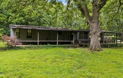 14261 E 425 Road, Claremore, OK 74017