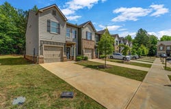 255 SKIPJACK Court, Covington, GA 30016