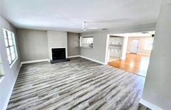 1417 W CURLEW PLACE, TARPON SPRINGS, FL 34689